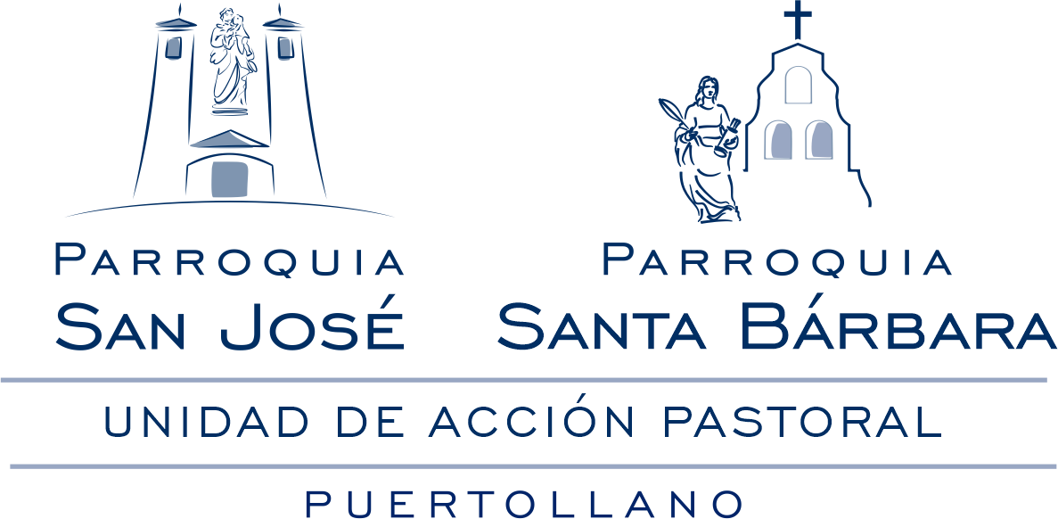 Parroquia San José - Puertollano